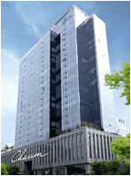 The Korea Herald image