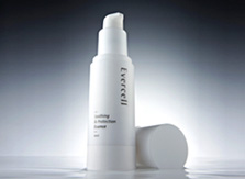 Evercell Soothing & Protection Essence